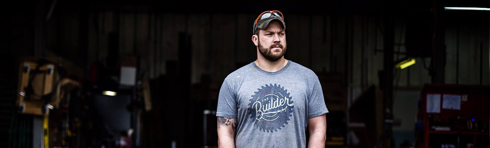 John malecki black rifle coffee online